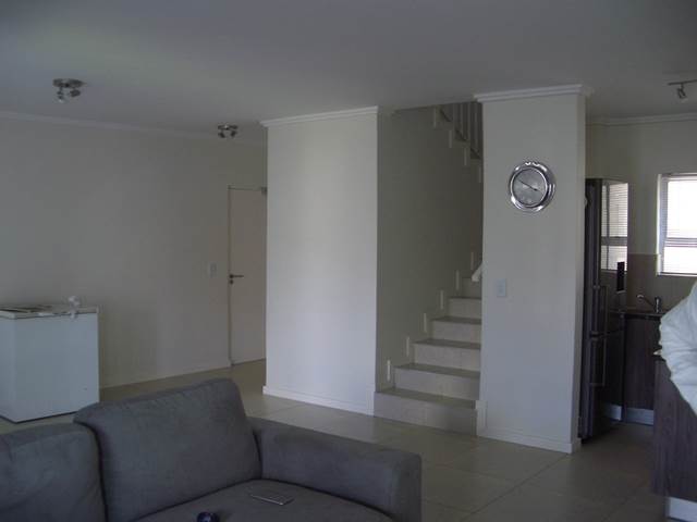 To Let 3 Bedroom Property for Rent in Ruimsig Gauteng