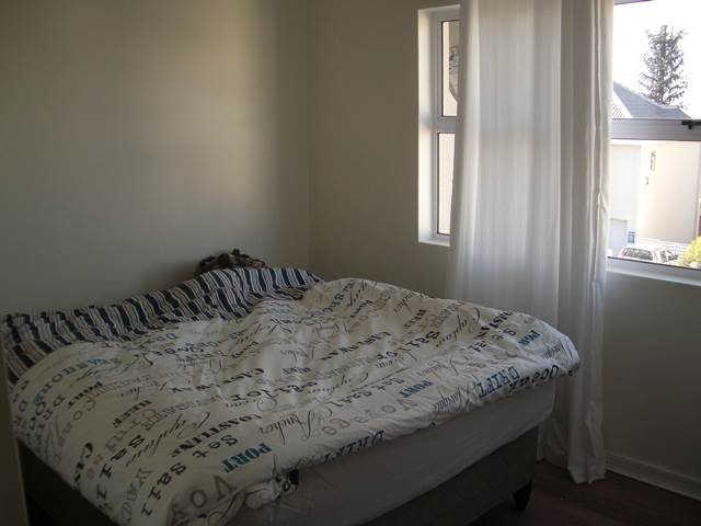 To Let 3 Bedroom Property for Rent in Ruimsig Gauteng