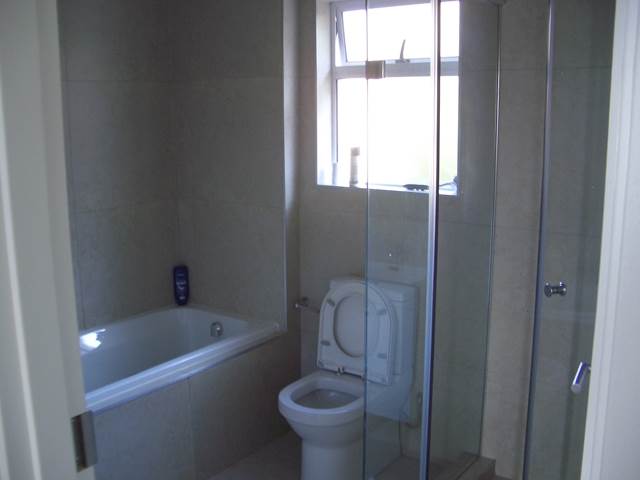 To Let 3 Bedroom Property for Rent in Ruimsig Gauteng