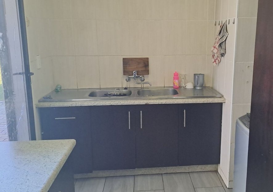 3 Bedroom Property for Sale in Ravenswood Gauteng