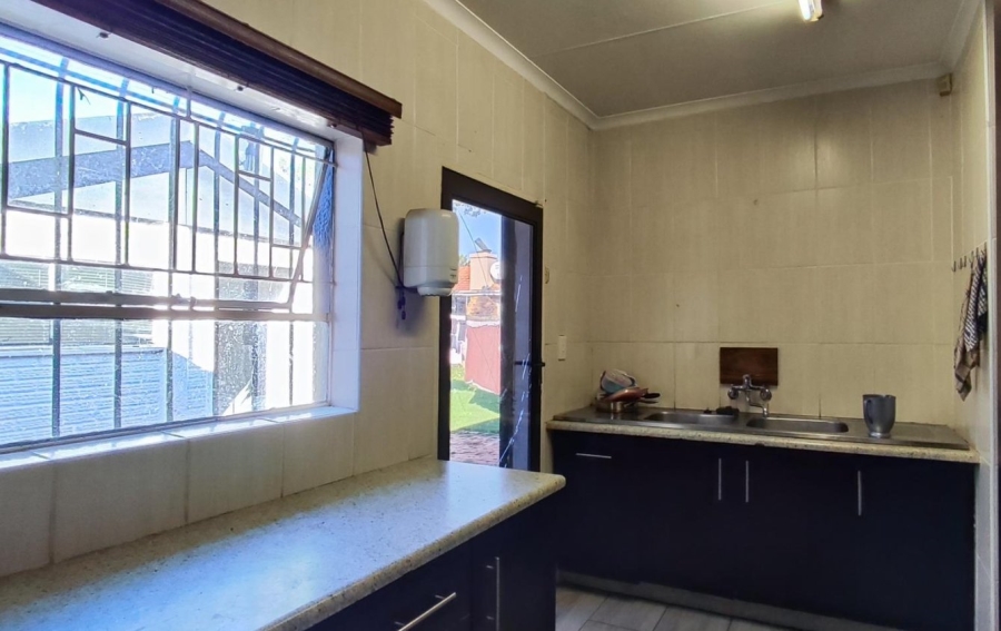 3 Bedroom Property for Sale in Ravenswood Gauteng