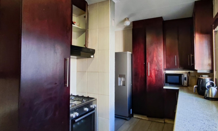 3 Bedroom Property for Sale in Ravenswood Gauteng