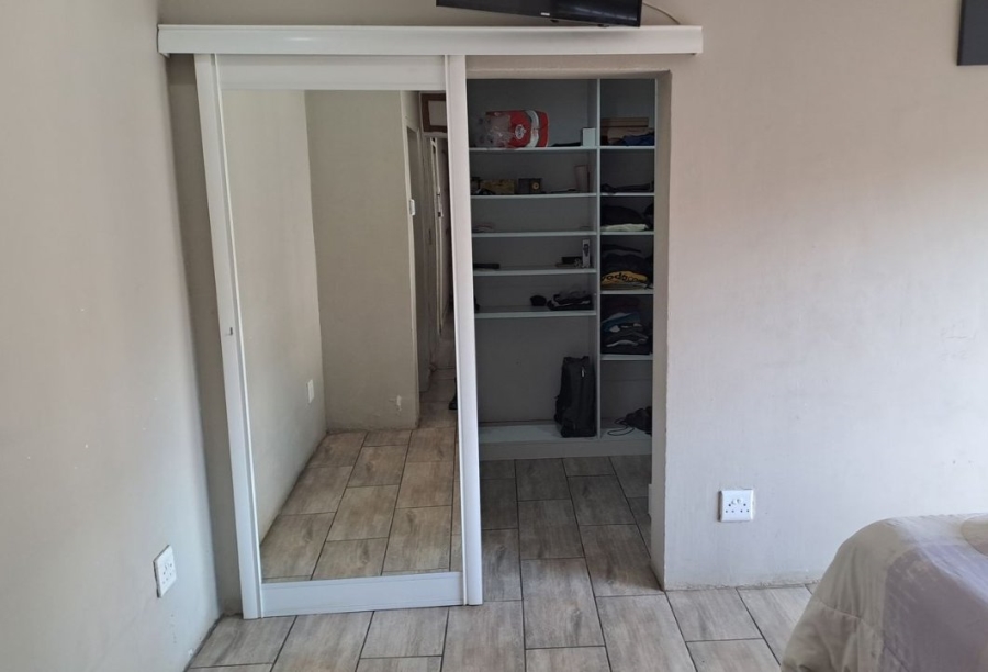 3 Bedroom Property for Sale in Ravenswood Gauteng