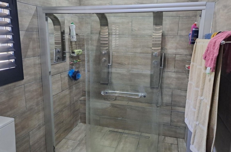 3 Bedroom Property for Sale in Ravenswood Gauteng