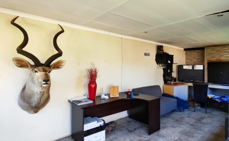 3 Bedroom Property for Sale in Ravenswood Gauteng