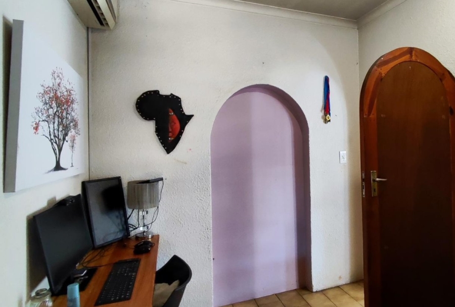 3 Bedroom Property for Sale in Ravenswood Gauteng