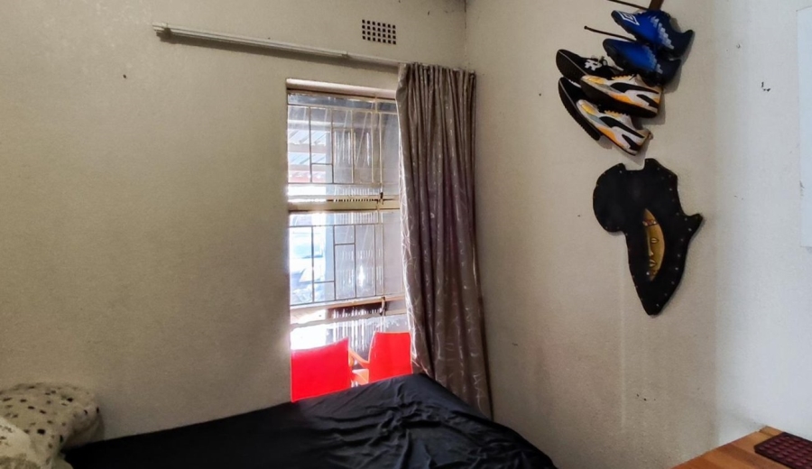 3 Bedroom Property for Sale in Ravenswood Gauteng