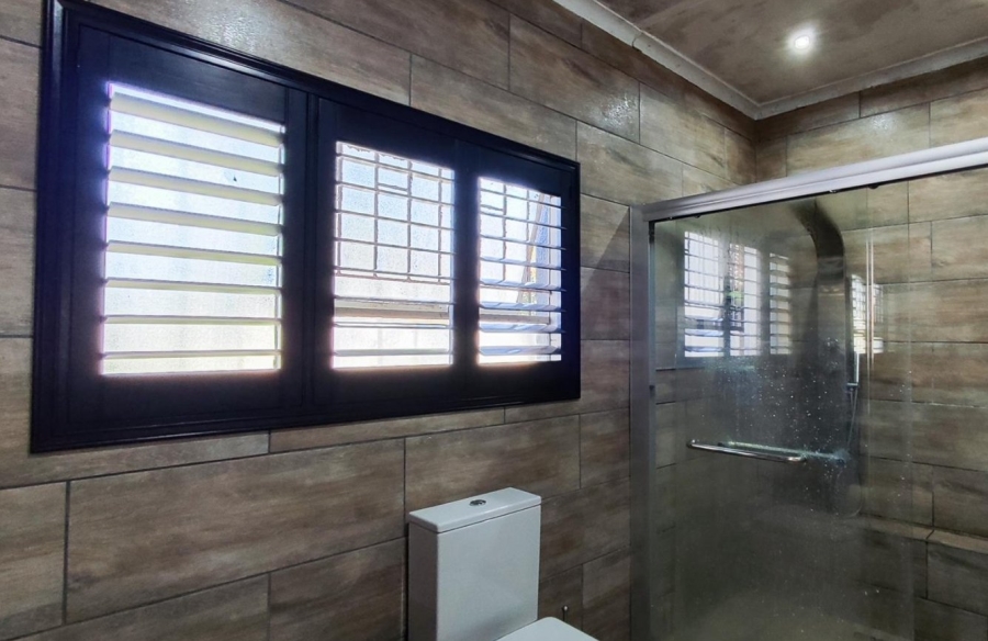 3 Bedroom Property for Sale in Ravenswood Gauteng