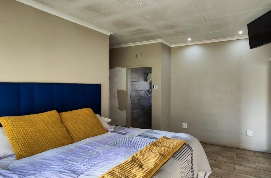 3 Bedroom Property for Sale in Ravenswood Gauteng