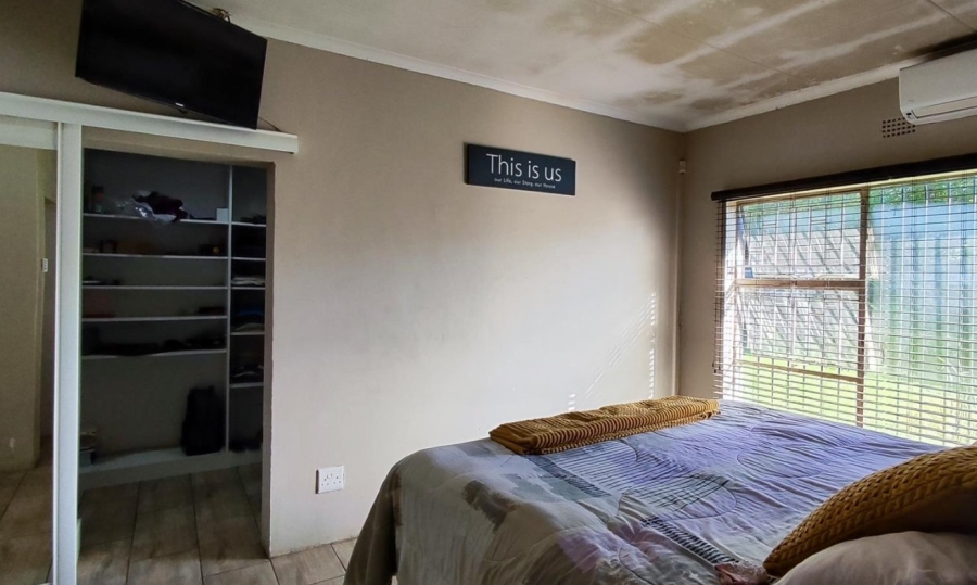 3 Bedroom Property for Sale in Ravenswood Gauteng