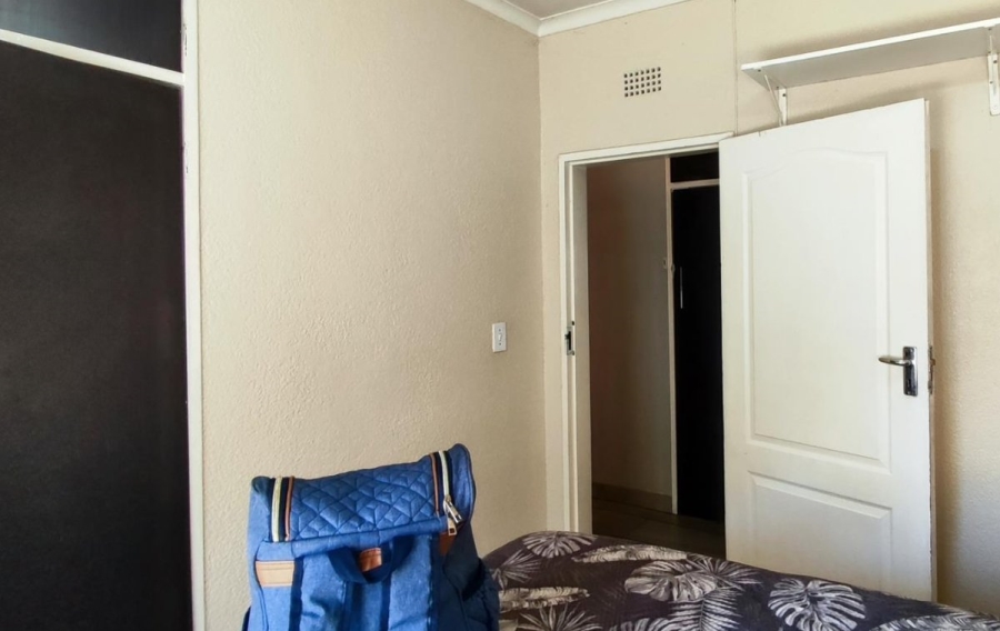 3 Bedroom Property for Sale in Ravenswood Gauteng