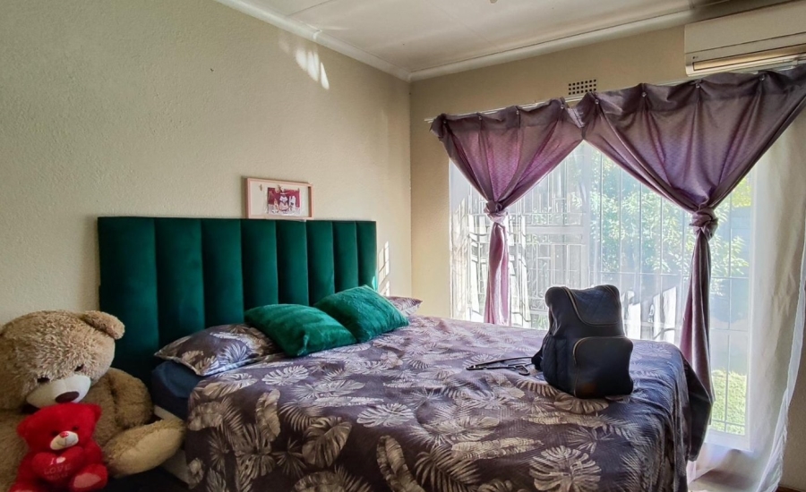 3 Bedroom Property for Sale in Ravenswood Gauteng