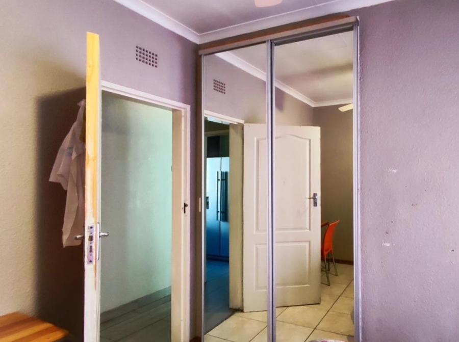 3 Bedroom Property for Sale in Ravenswood Gauteng
