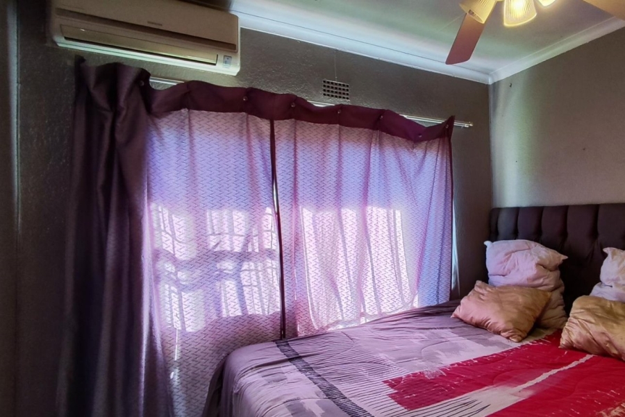 3 Bedroom Property for Sale in Ravenswood Gauteng