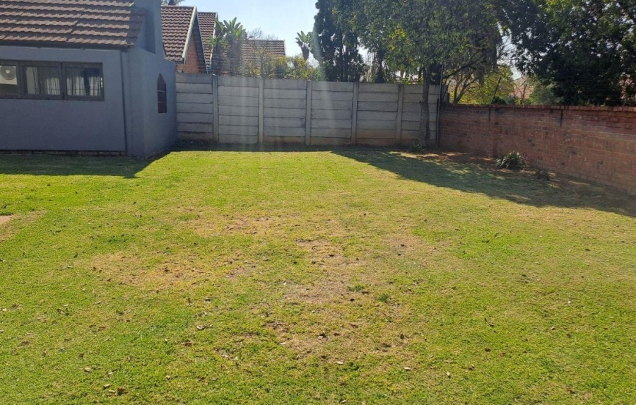 3 Bedroom Property for Sale in Ravenswood Gauteng