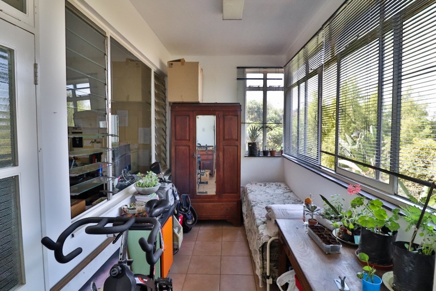 3 Bedroom Property for Sale in Hatfield Gauteng
