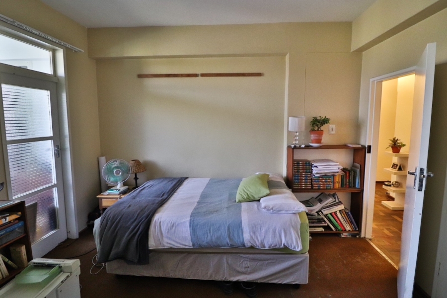 3 Bedroom Property for Sale in Hatfield Gauteng