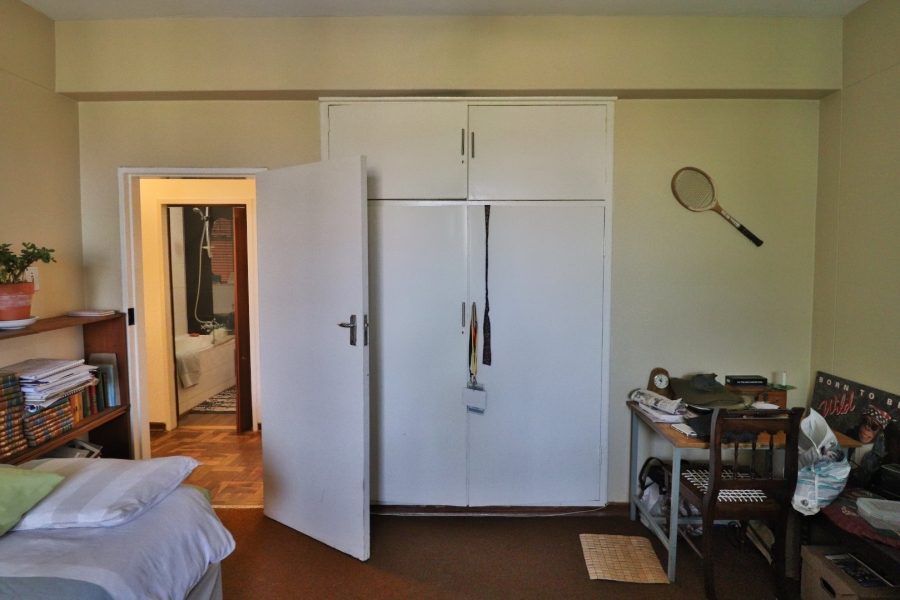 3 Bedroom Property for Sale in Hatfield Gauteng