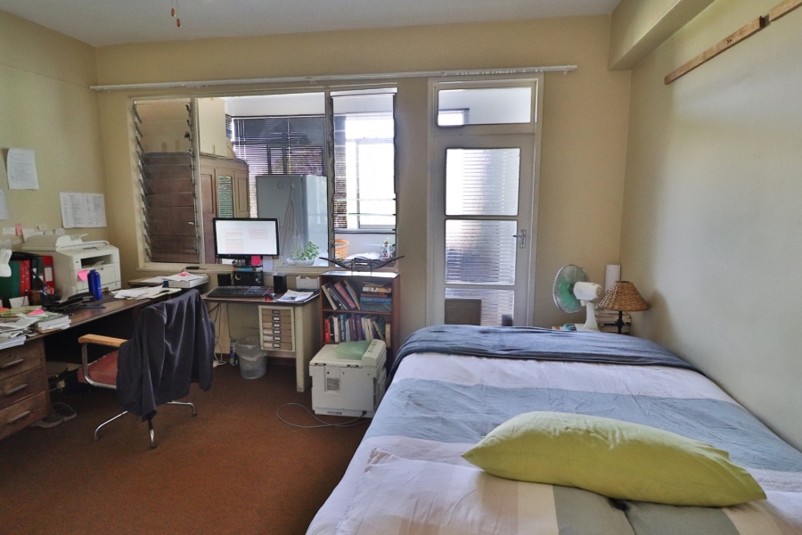 3 Bedroom Property for Sale in Hatfield Gauteng