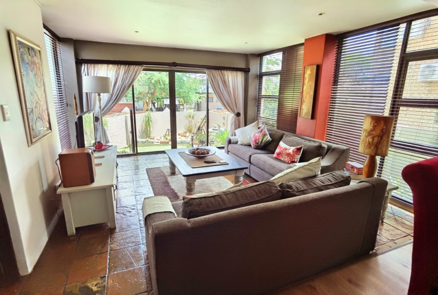 3 Bedroom Property for Sale in Kungwini Country Estate Gauteng