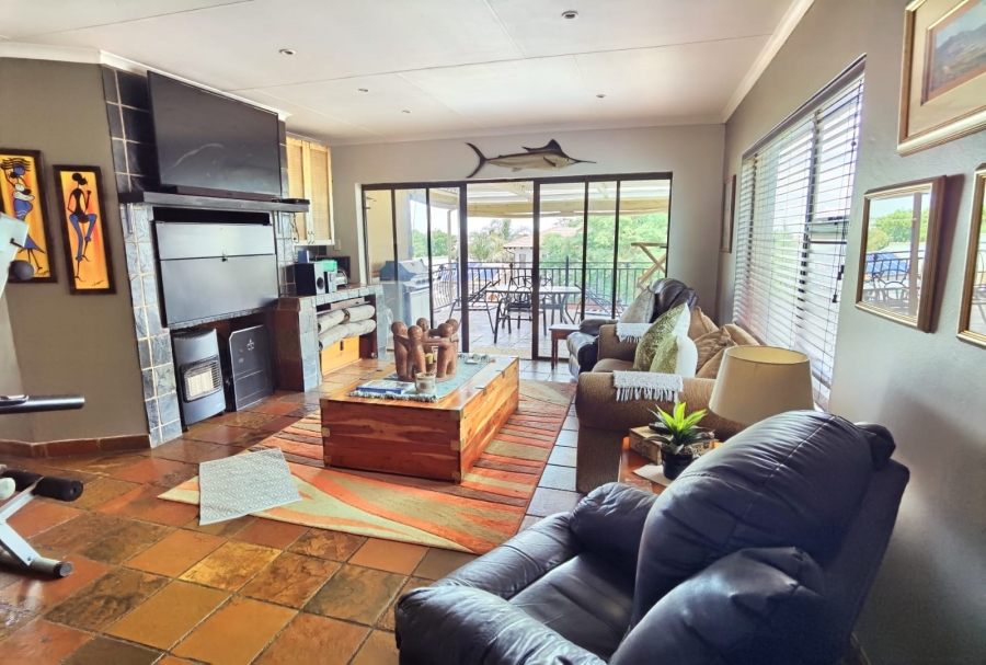 3 Bedroom Property for Sale in Kungwini Country Estate Gauteng