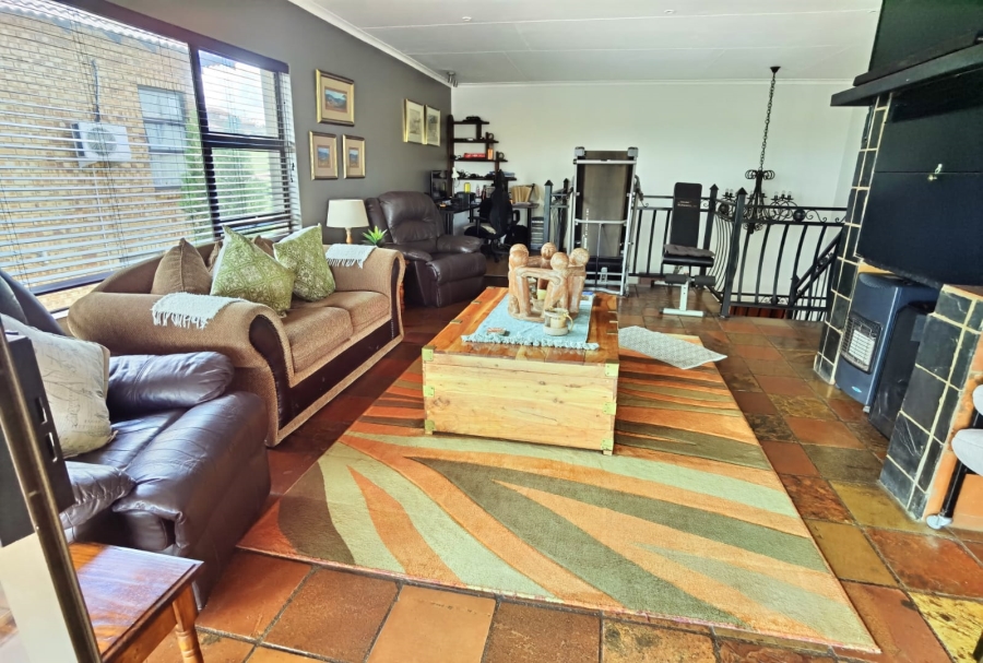 3 Bedroom Property for Sale in Kungwini Country Estate Gauteng