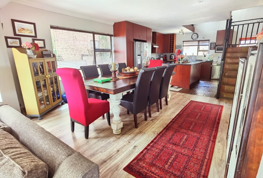 3 Bedroom Property for Sale in Kungwini Country Estate Gauteng