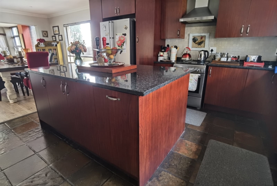 3 Bedroom Property for Sale in Kungwini Country Estate Gauteng