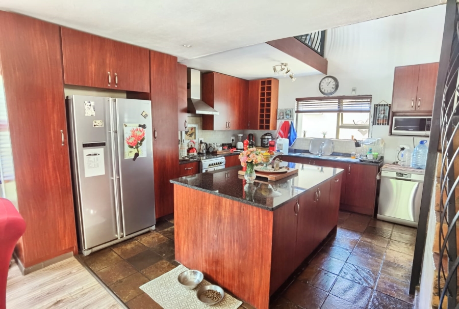 3 Bedroom Property for Sale in Kungwini Country Estate Gauteng