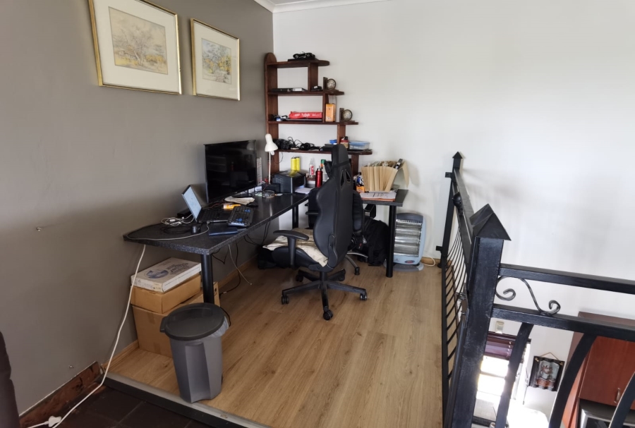 3 Bedroom Property for Sale in Kungwini Country Estate Gauteng