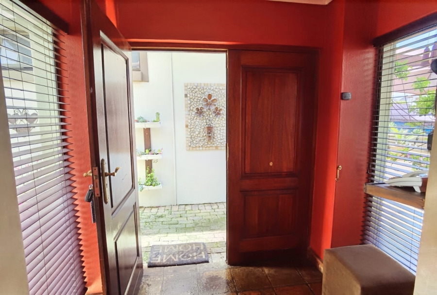 3 Bedroom Property for Sale in Kungwini Country Estate Gauteng