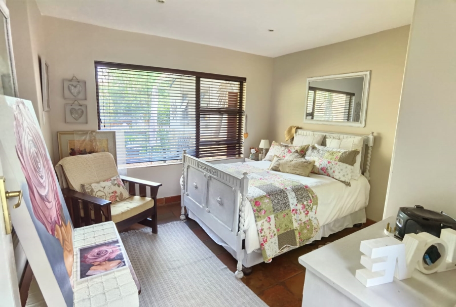 3 Bedroom Property for Sale in Kungwini Country Estate Gauteng