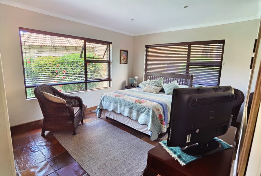 3 Bedroom Property for Sale in Kungwini Country Estate Gauteng