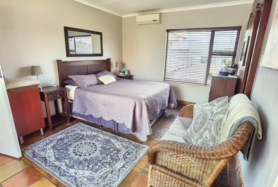 3 Bedroom Property for Sale in Kungwini Country Estate Gauteng