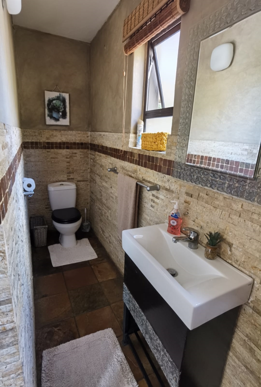 3 Bedroom Property for Sale in Kungwini Country Estate Gauteng
