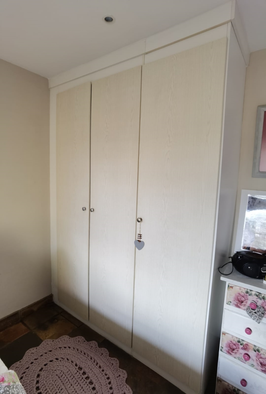 3 Bedroom Property for Sale in Kungwini Country Estate Gauteng