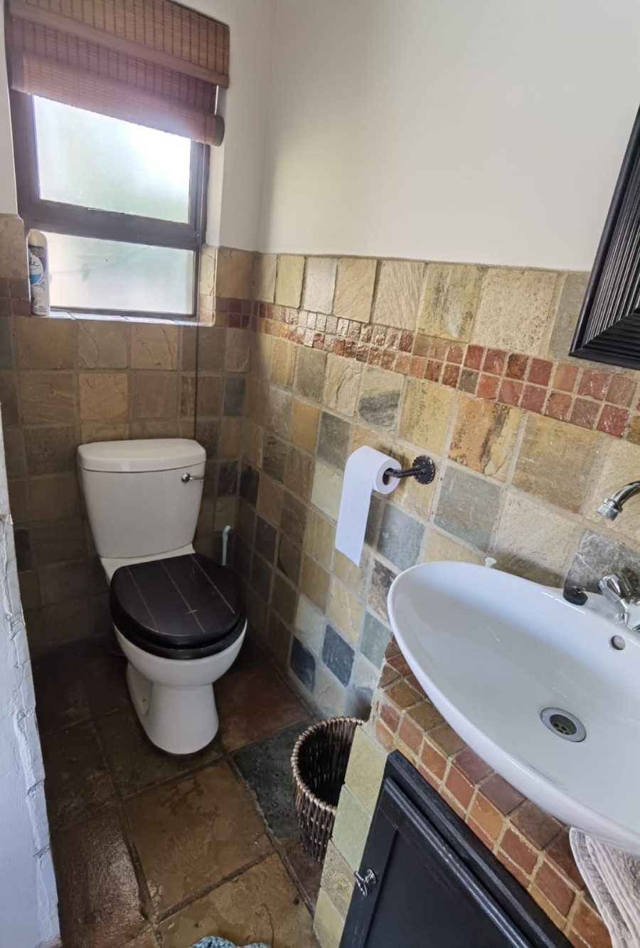 3 Bedroom Property for Sale in Kungwini Country Estate Gauteng