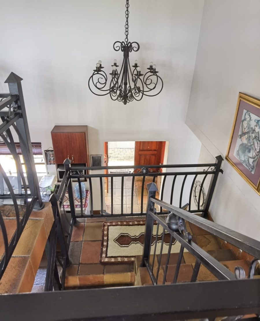 3 Bedroom Property for Sale in Kungwini Country Estate Gauteng