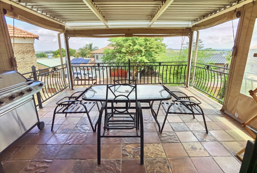 3 Bedroom Property for Sale in Kungwini Country Estate Gauteng