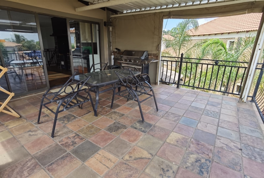 3 Bedroom Property for Sale in Kungwini Country Estate Gauteng
