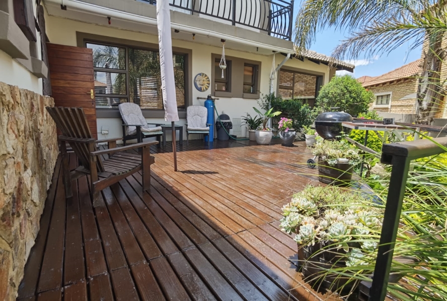 3 Bedroom Property for Sale in Kungwini Country Estate Gauteng