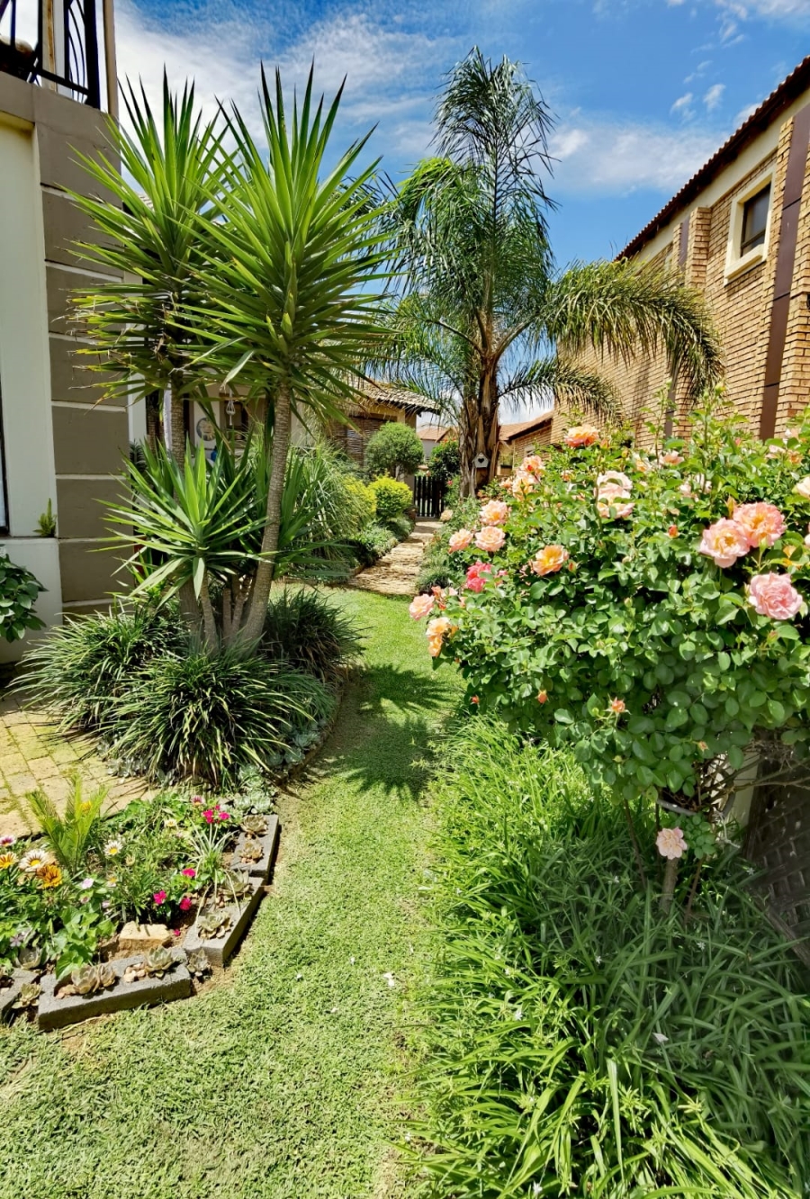 3 Bedroom Property for Sale in Kungwini Country Estate Gauteng