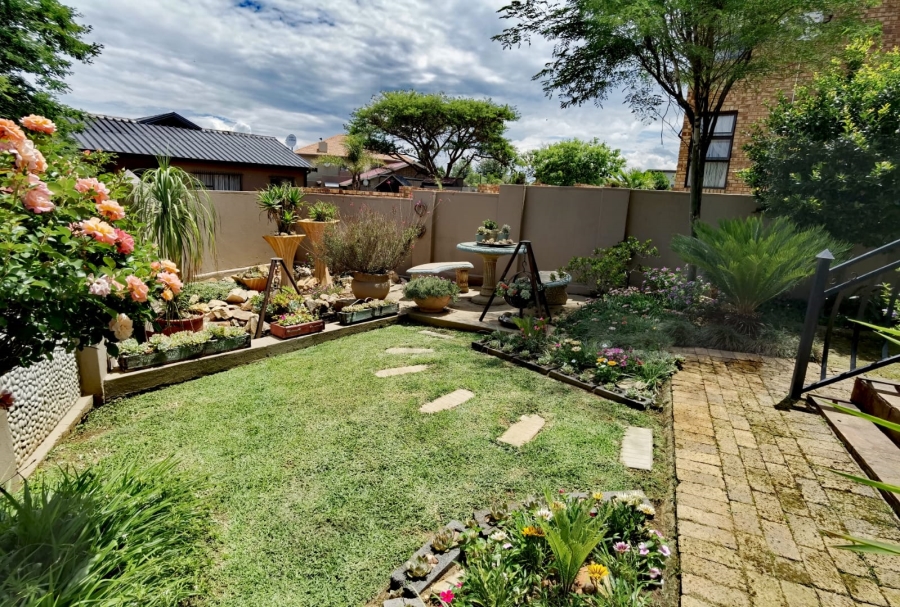 3 Bedroom Property for Sale in Kungwini Country Estate Gauteng