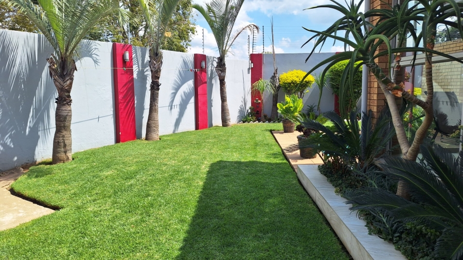 4 Bedroom Property for Sale in Meyersdal Gauteng