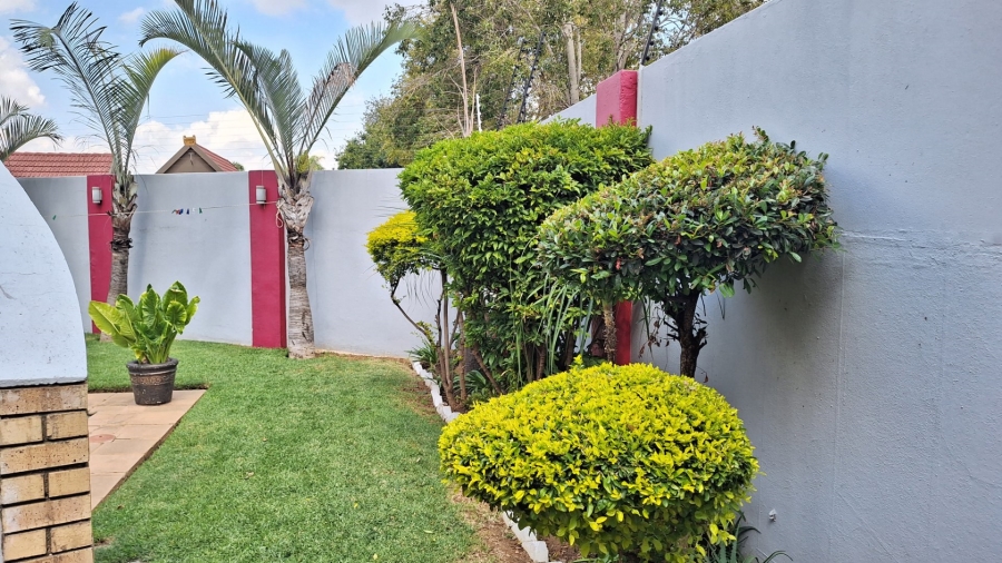 4 Bedroom Property for Sale in Meyersdal Gauteng