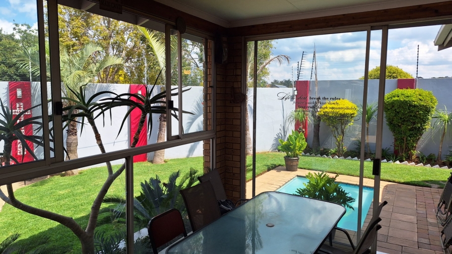 4 Bedroom Property for Sale in Meyersdal Gauteng