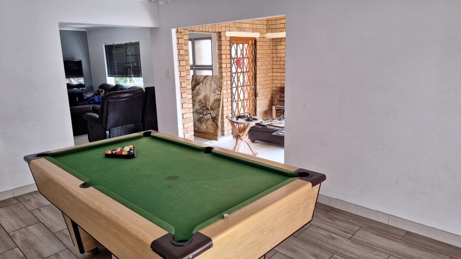 4 Bedroom Property for Sale in Meyersdal Gauteng