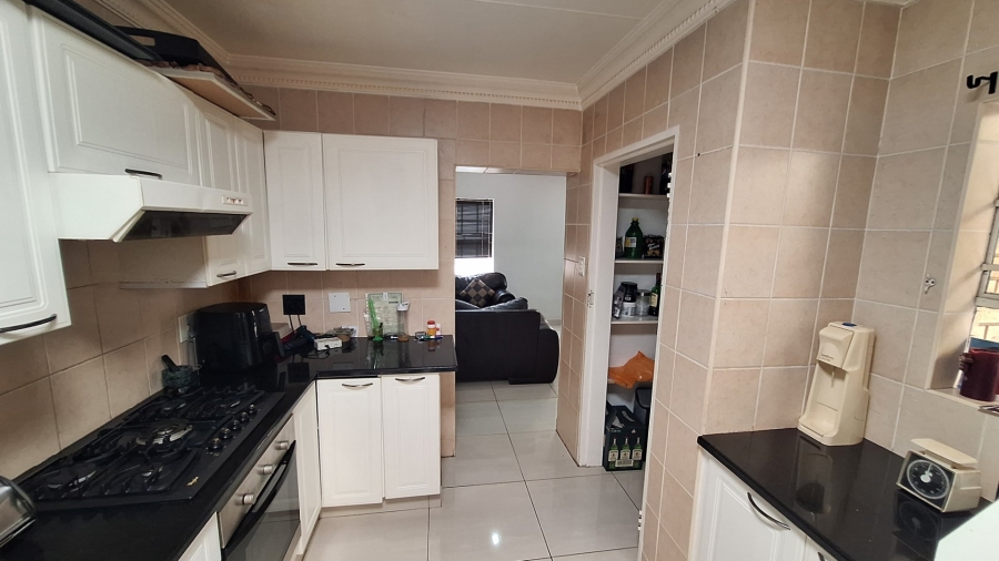 4 Bedroom Property for Sale in Meyersdal Gauteng