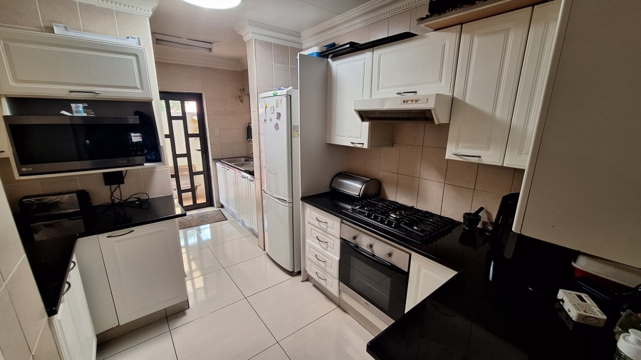 4 Bedroom Property for Sale in Meyersdal Gauteng