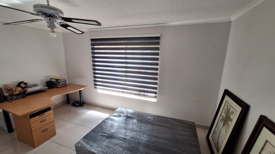 4 Bedroom Property for Sale in Meyersdal Gauteng